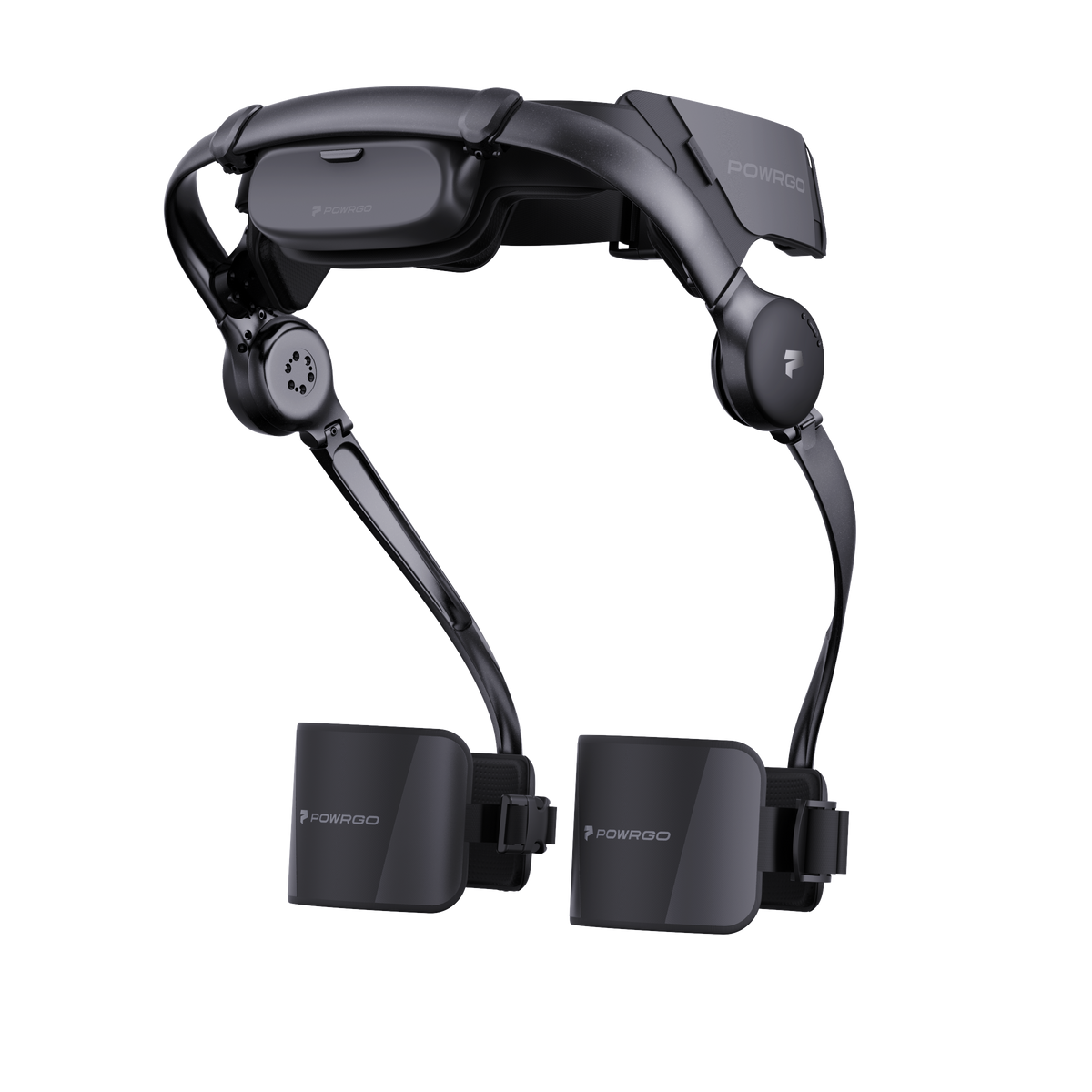 PowrGo H1 Hip Exoskeleton