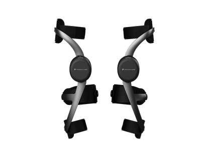 Yrobot PowrKnee Active Powered Knee Exoskeleton