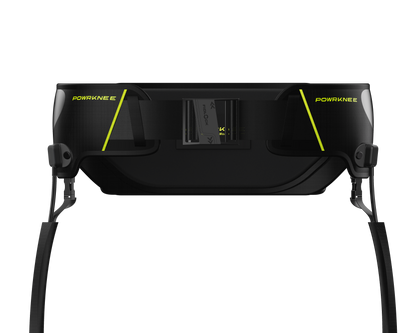 Yrobot PowrKnee Active Powered Knee Exoskeleton