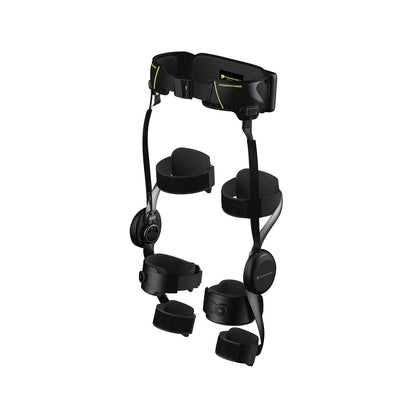 Yrobot PowrKnee Active Powered Knee Exoskeleton