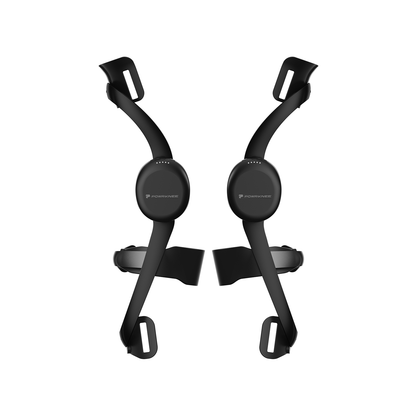 PowrKnee Exoskeleton